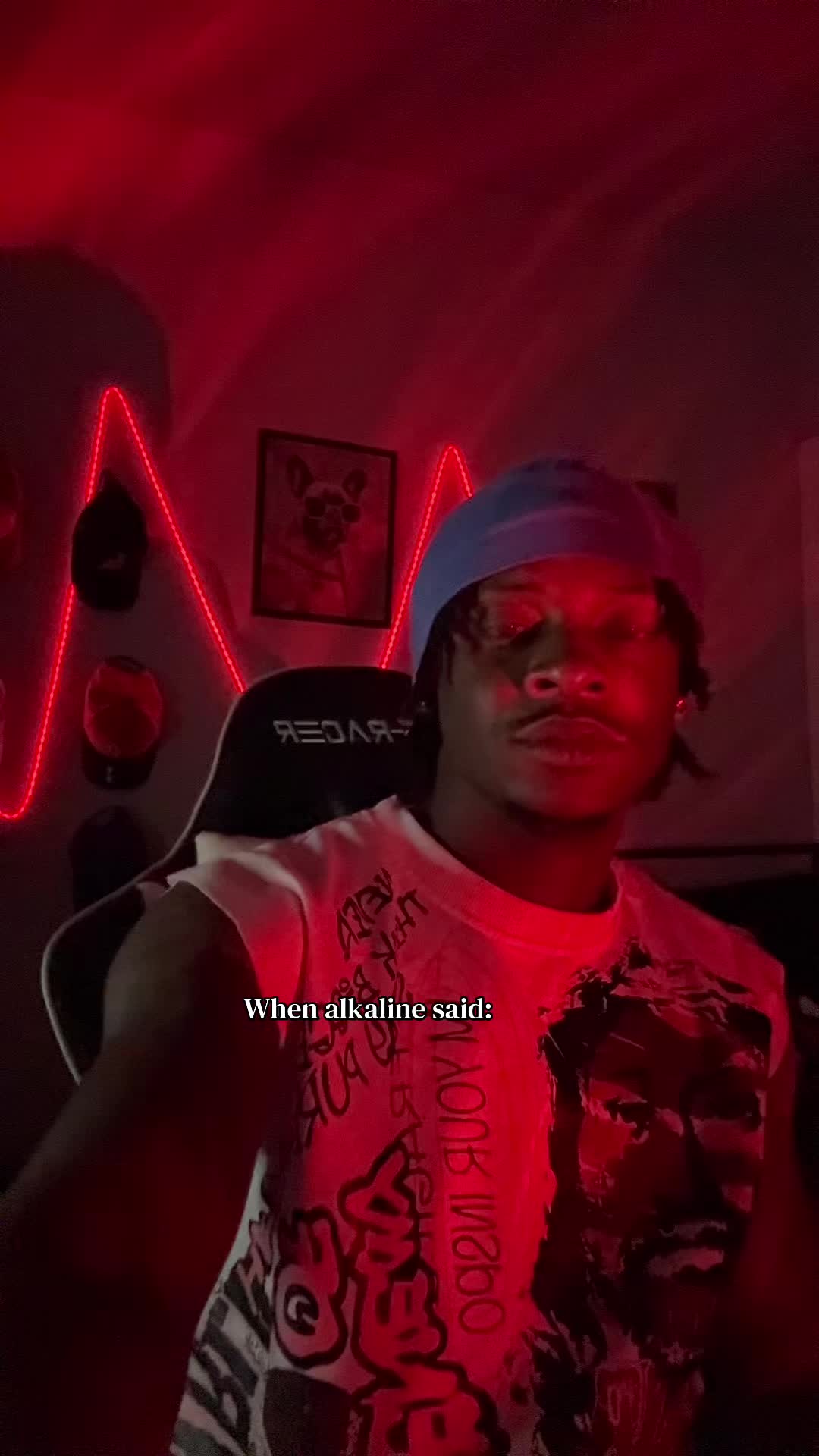@R Y Z Y.I M A R A