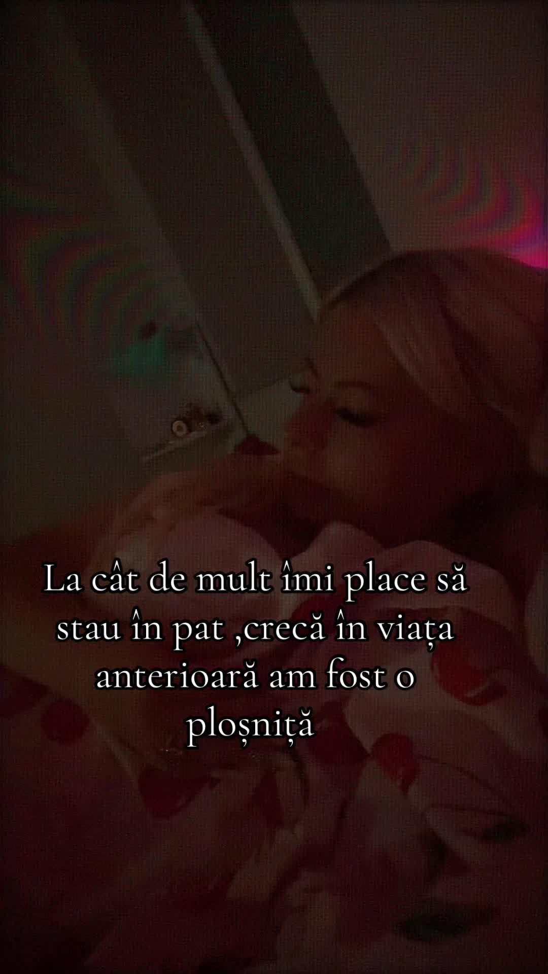 @꧁༺𝓡𝓸𝔁𝓪𝓷𝓪༻꧂
