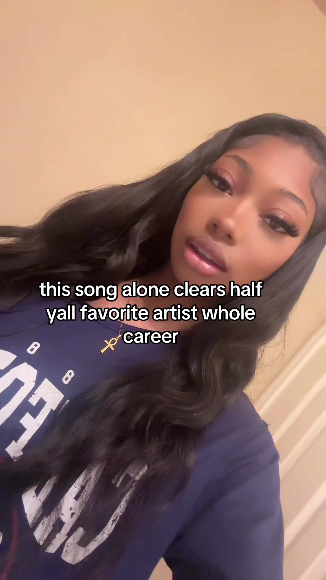 @Kailyn ♱