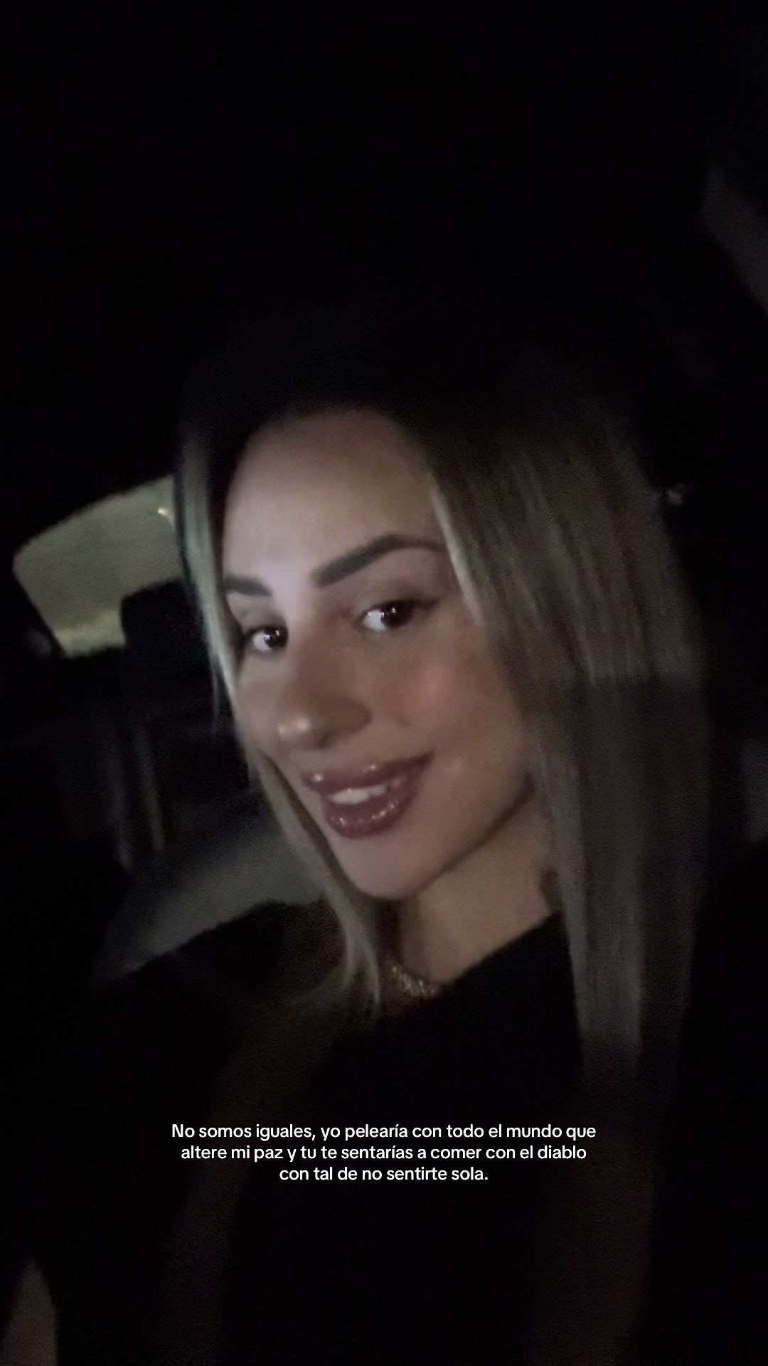 @Isaamr18
