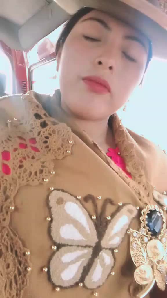 @Jhesi04