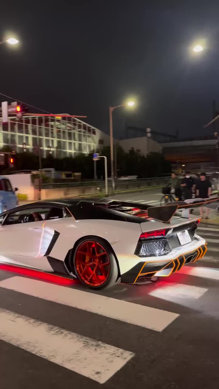 @Smokeyandthebandit2025