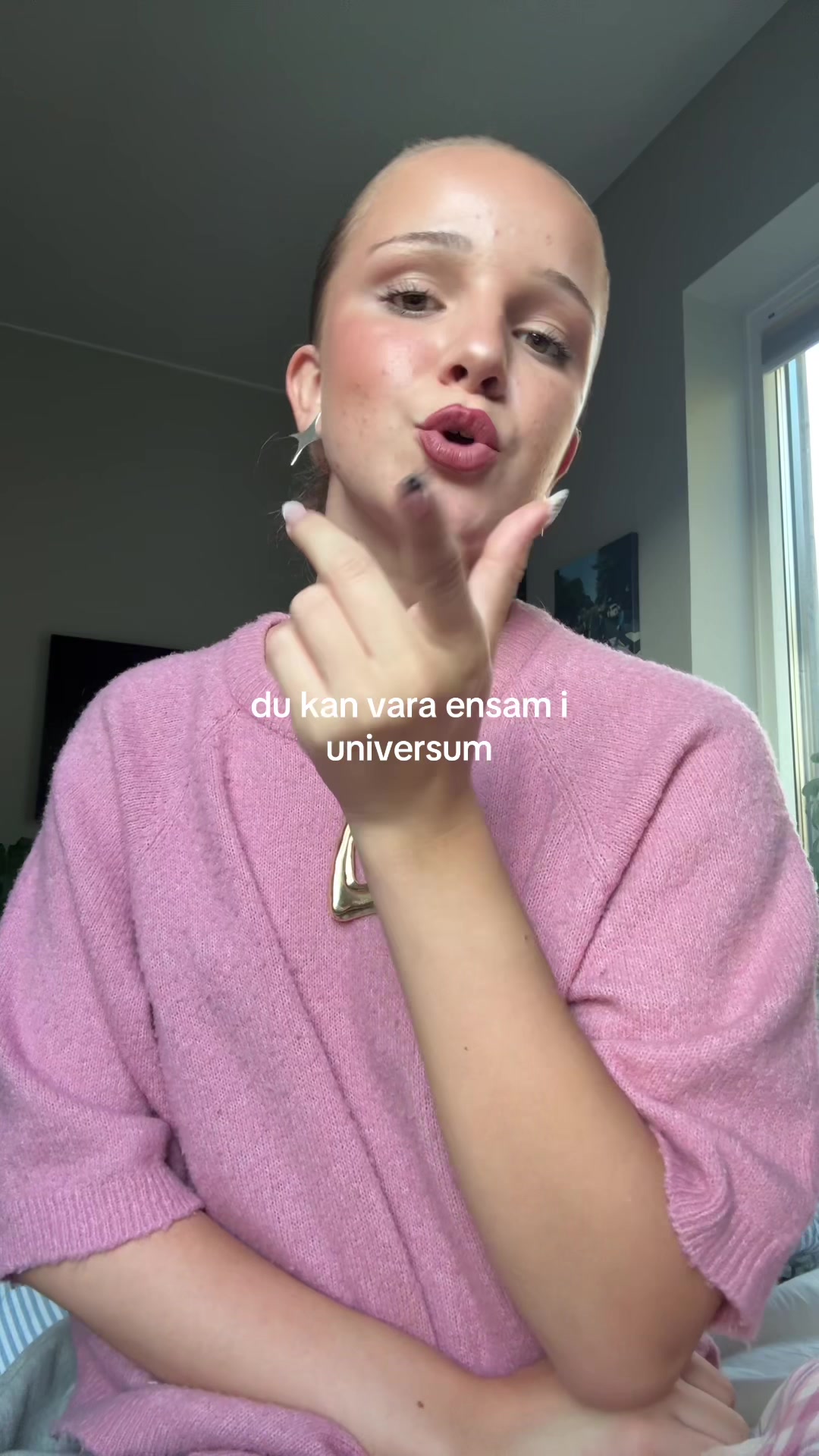@Clara Oberdorfer