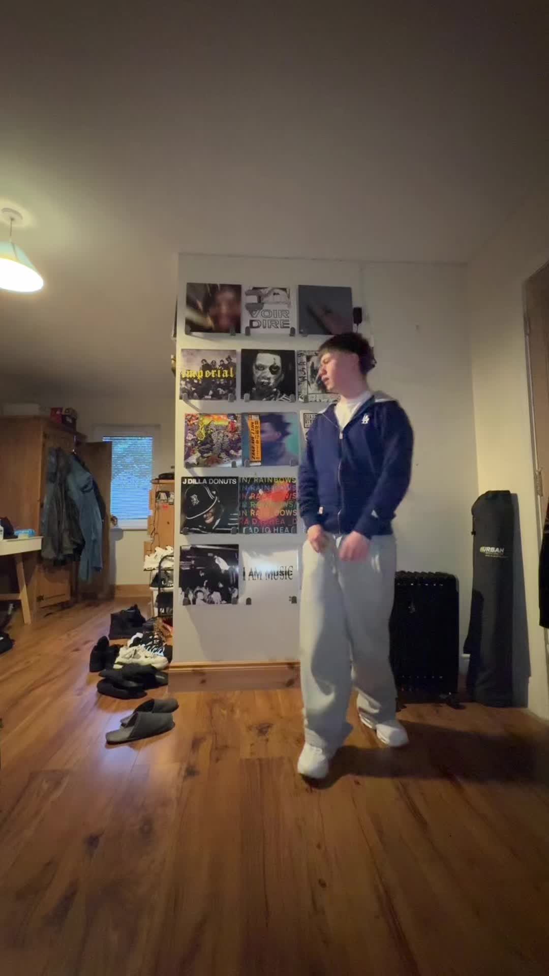 @𝙀𝙫𝙖𝙣!