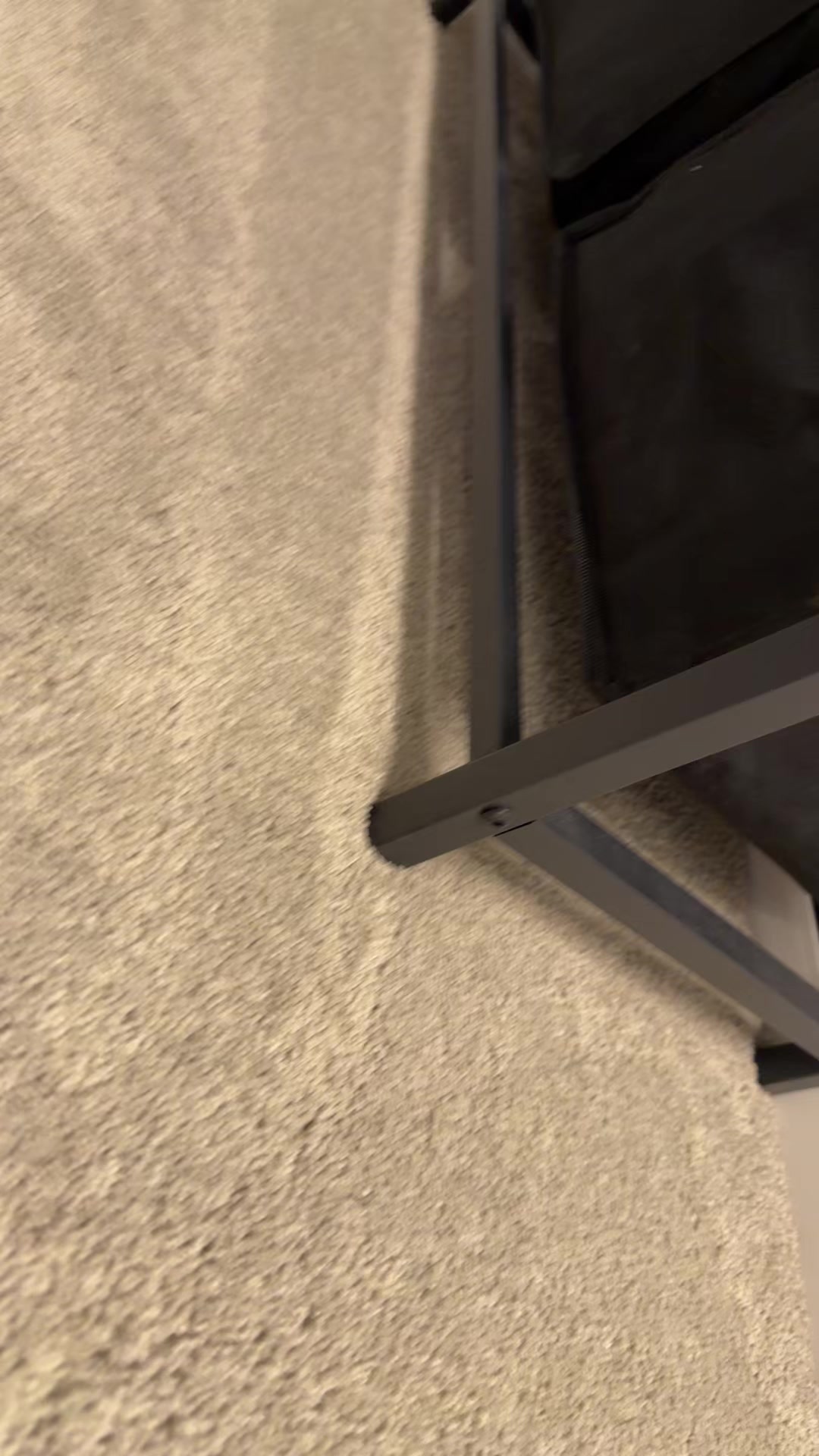 @DeanzDealz