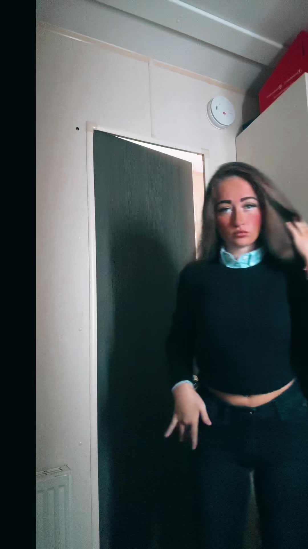 @๐ฑ๐๐๐๐๐๐ฉ๐๐
๐
๐๐