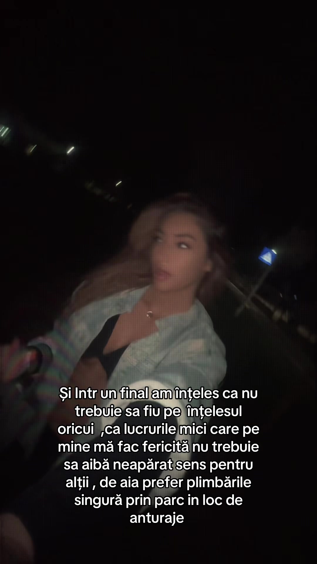 @LETTY