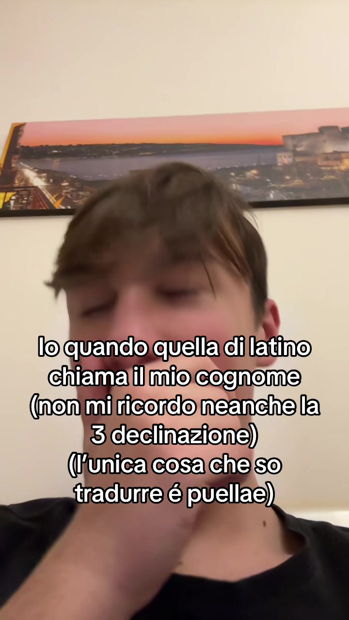 @17