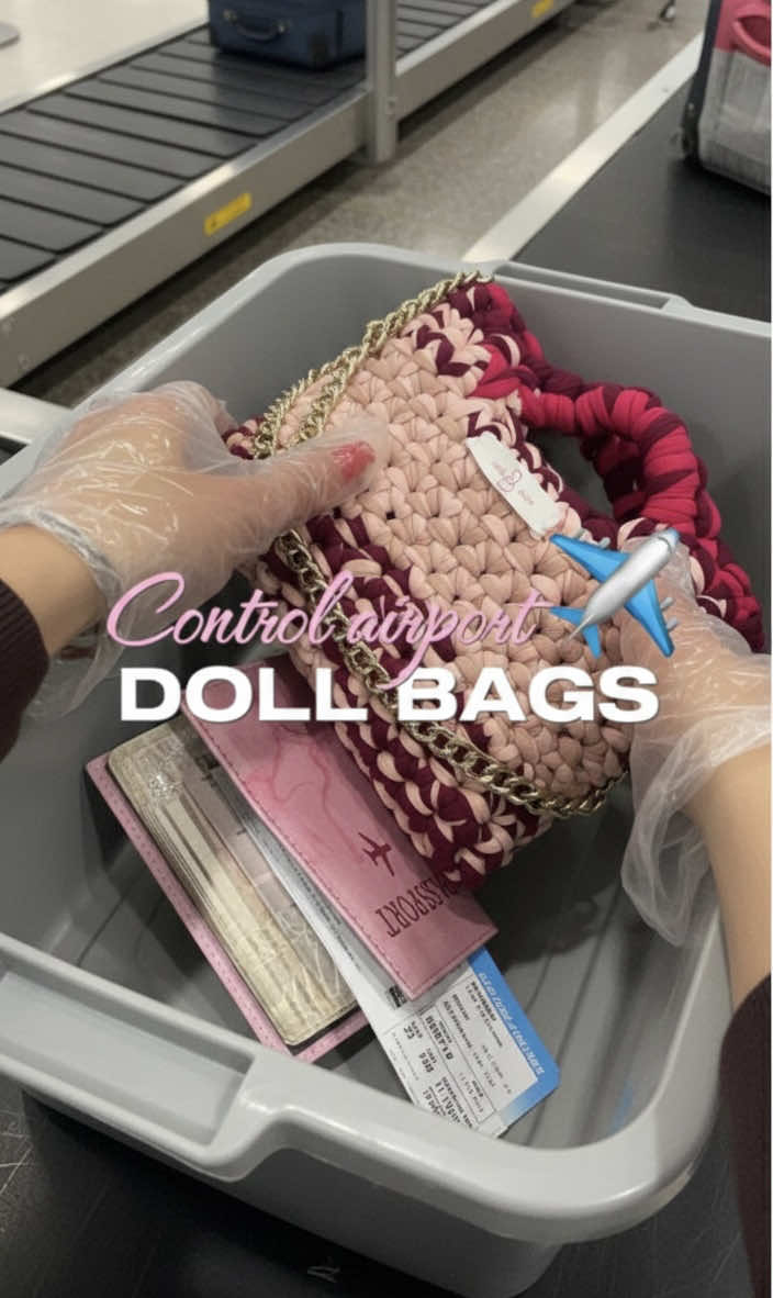 @doll_bags_