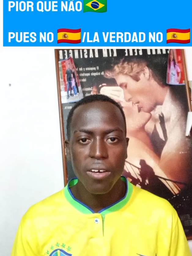 @PORTUGUES GRATIS