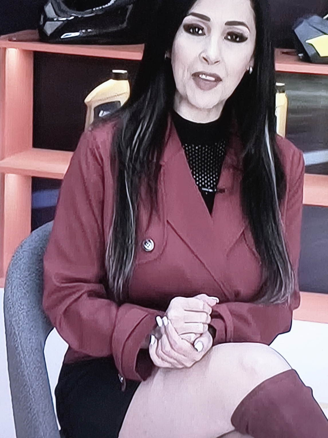 @kikegt