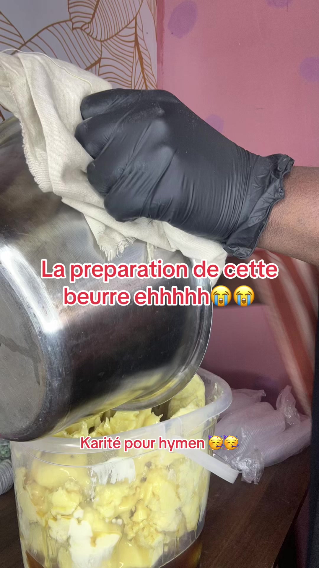 @La Plume blanche