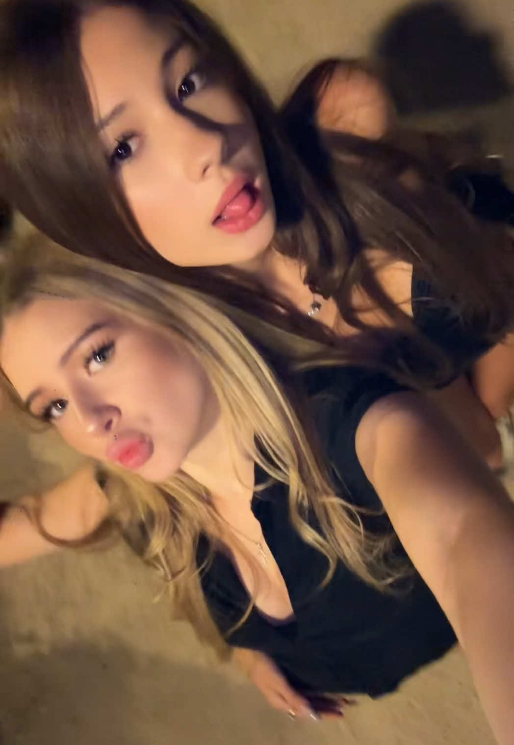 @_vsk_