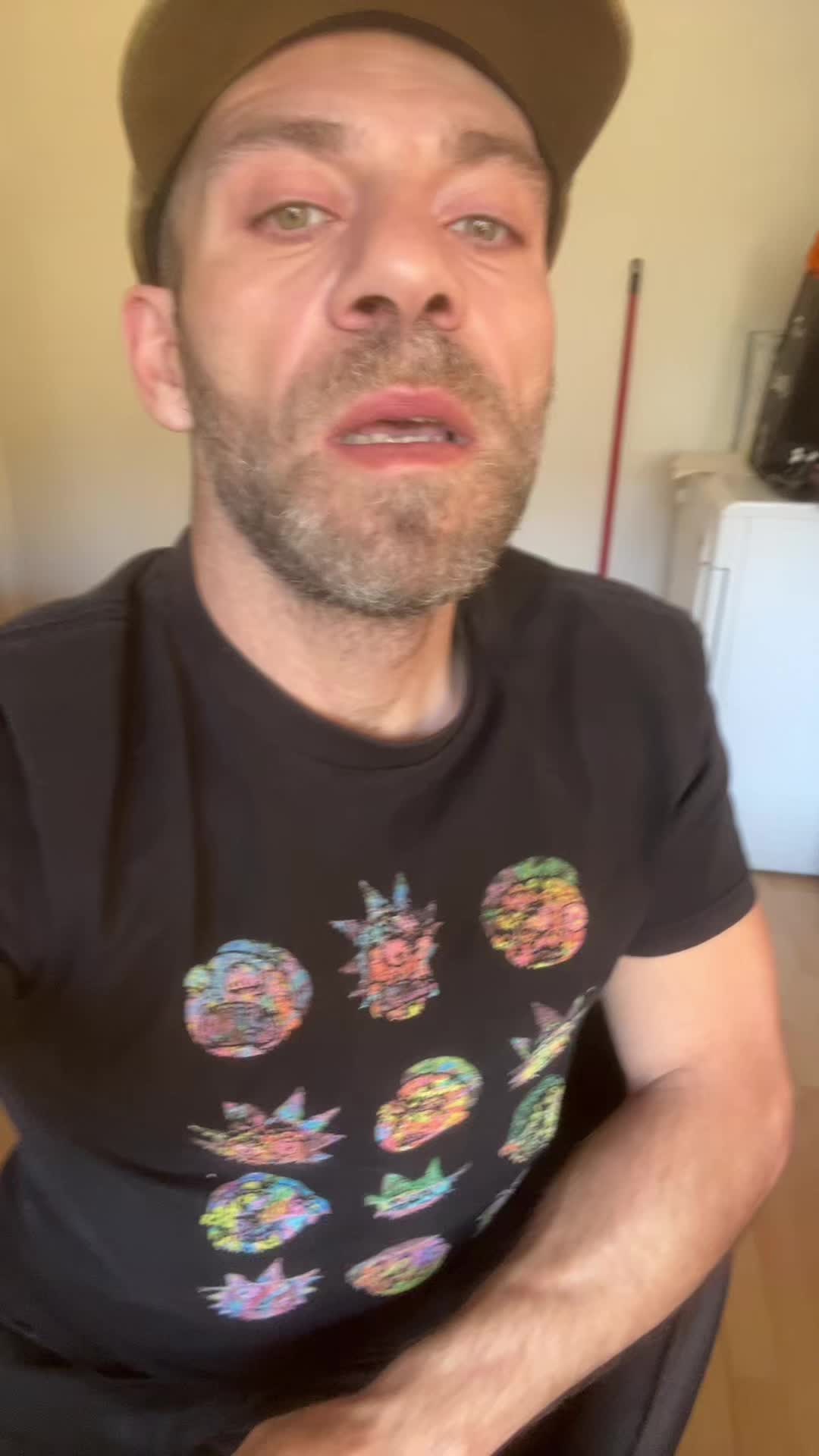 @Nunz