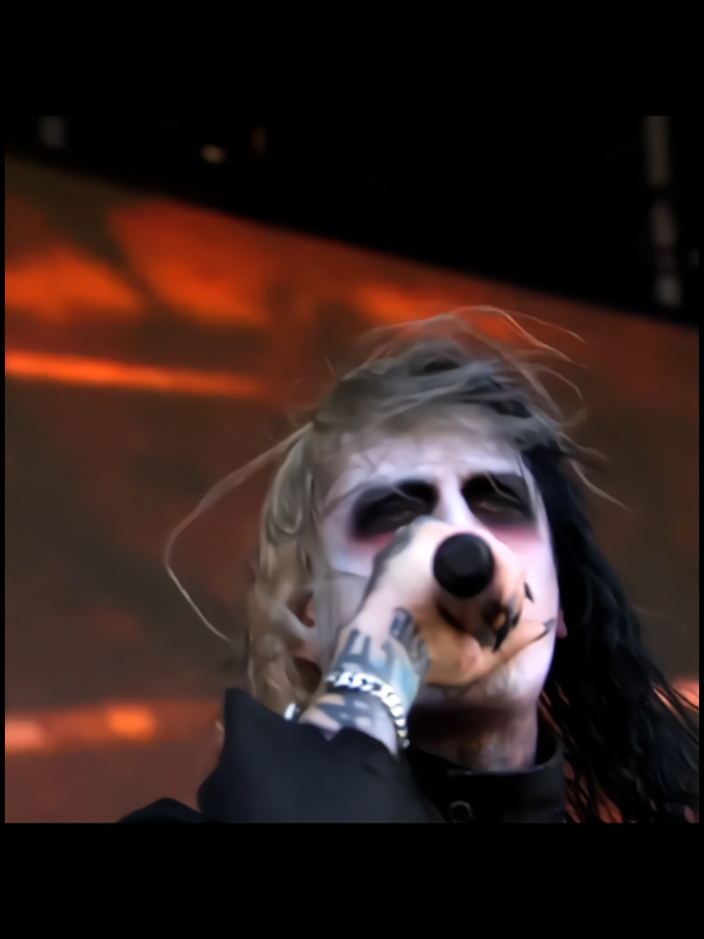 @andrelyrics