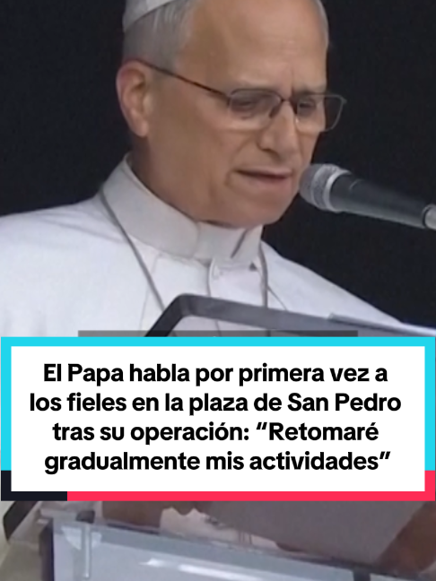 @El País