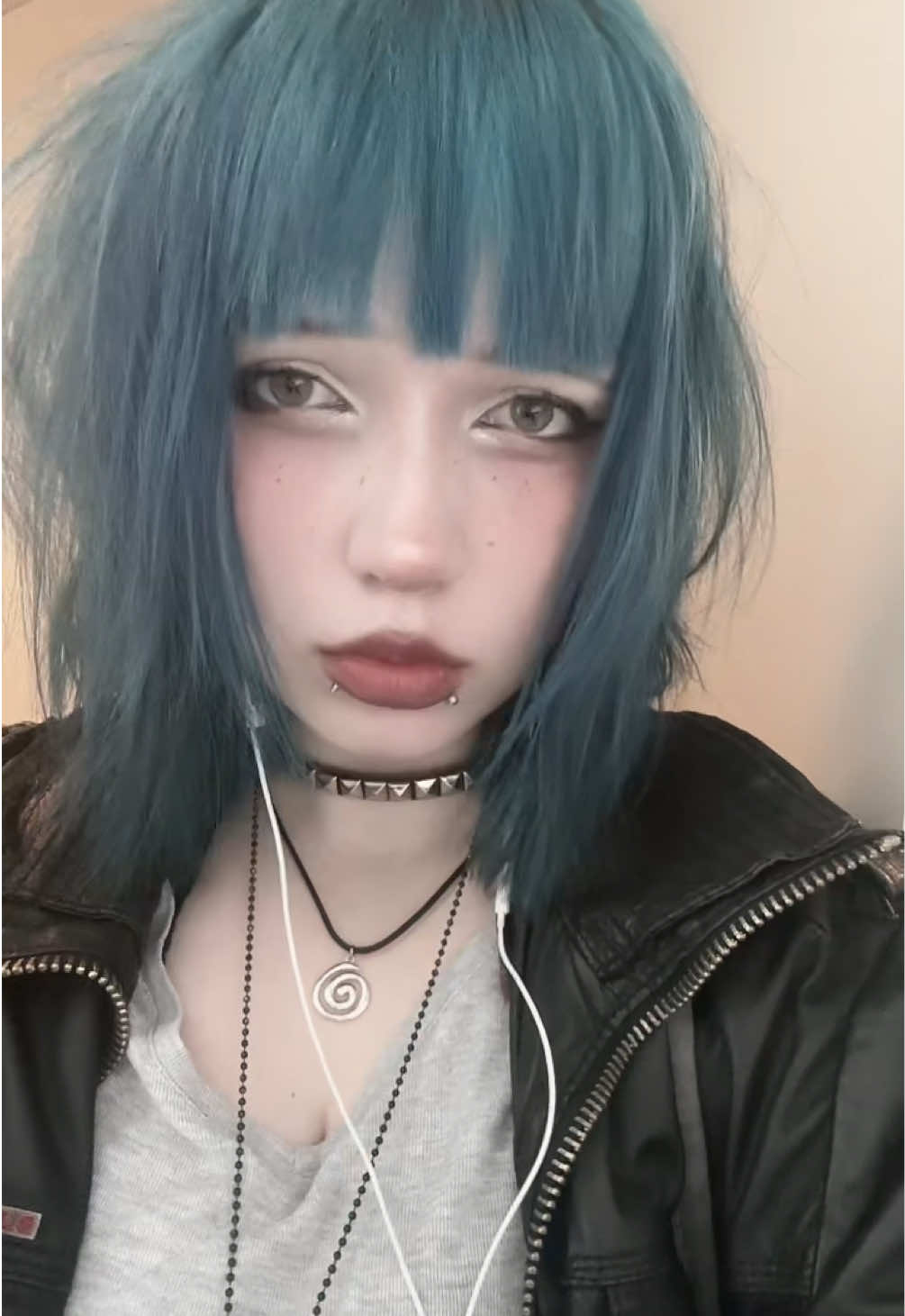 @тунечка
