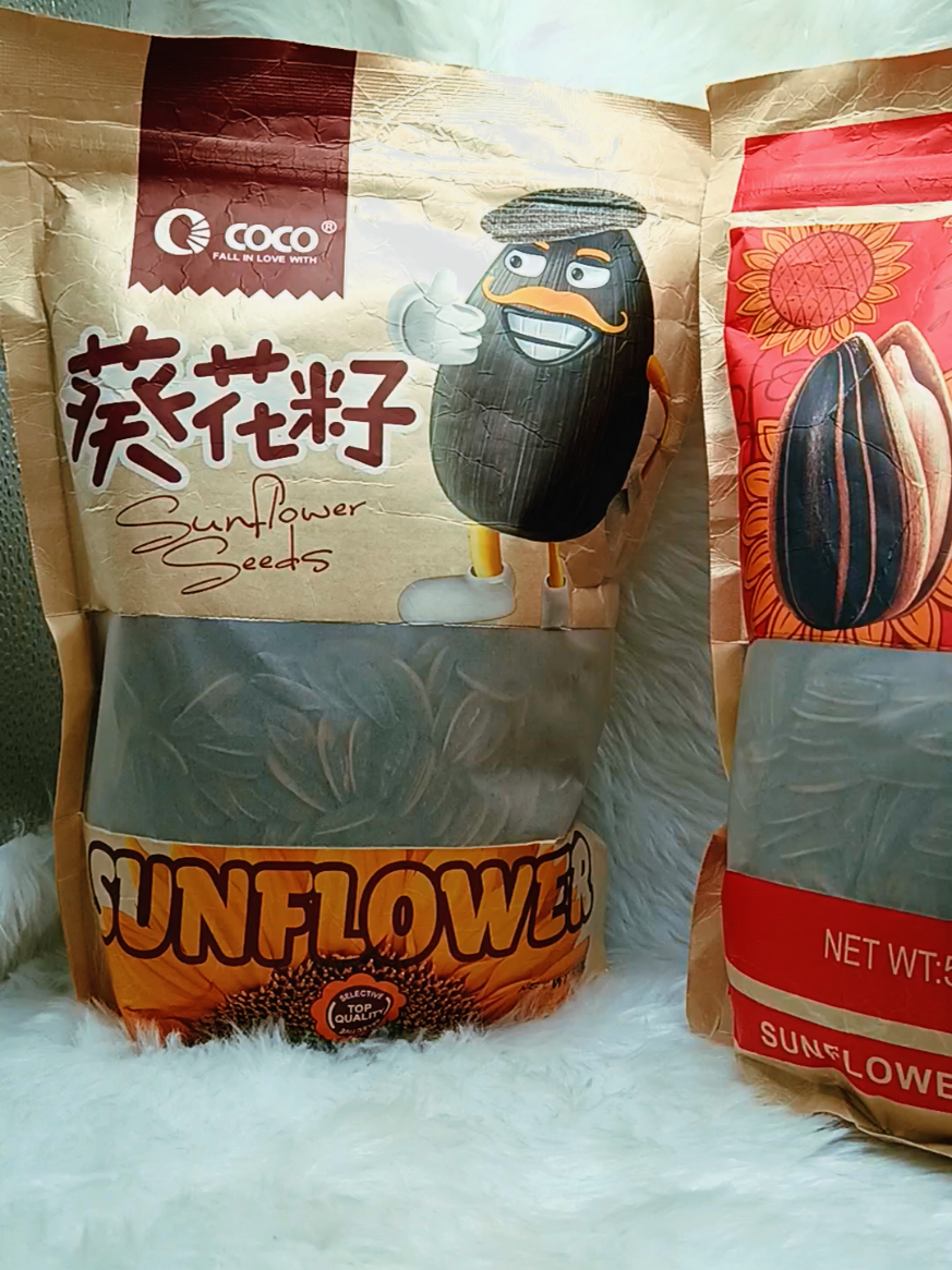 @cocofood.ph1