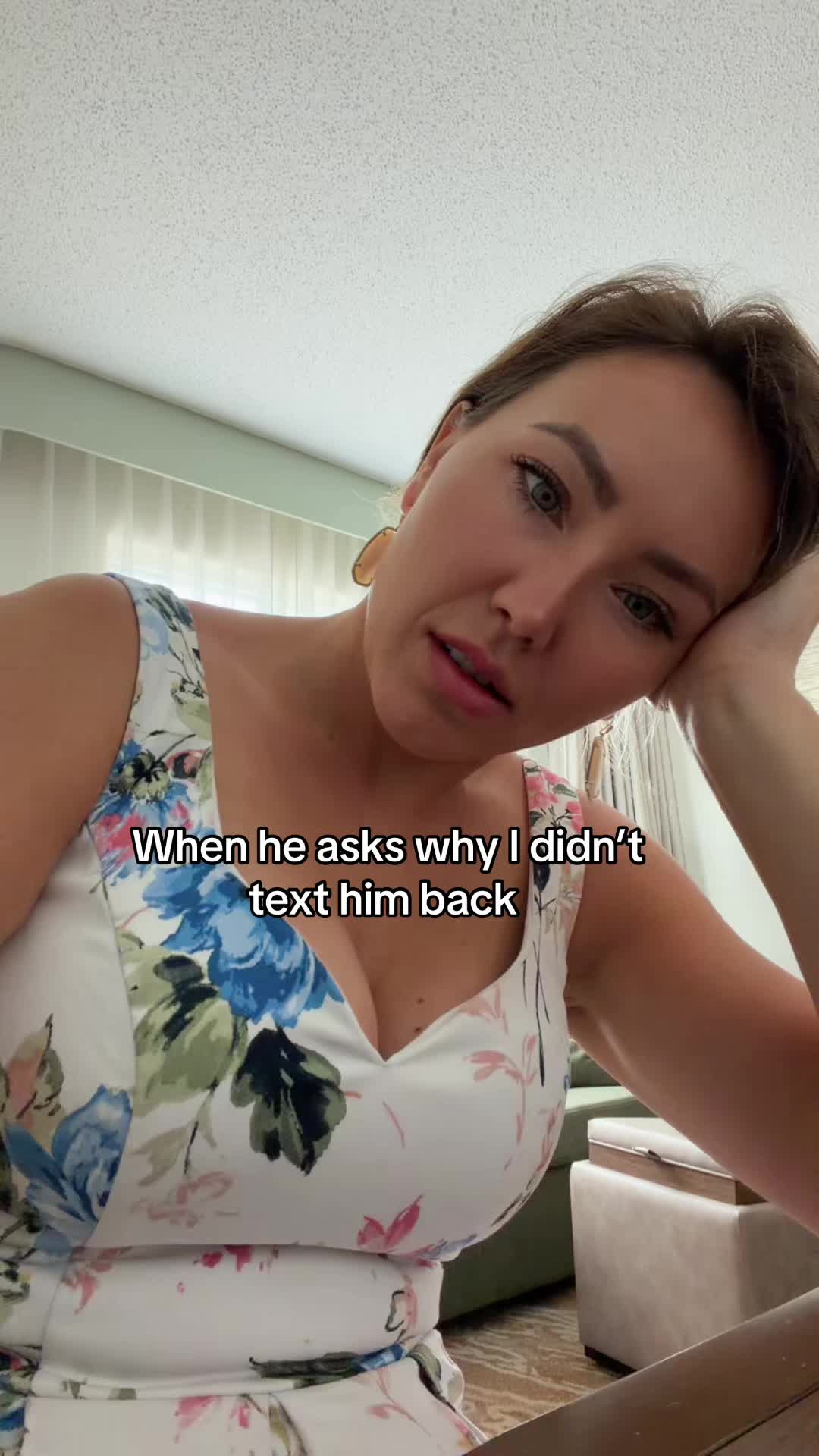 @Lovablecurves