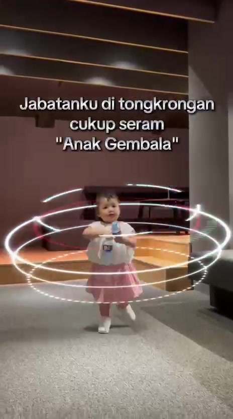 @jessica