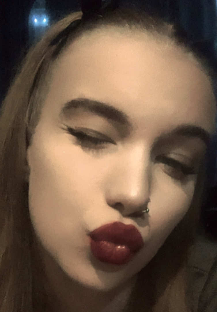 @&hellip;
