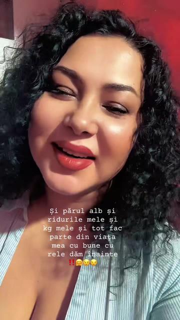 @Geo creata creata