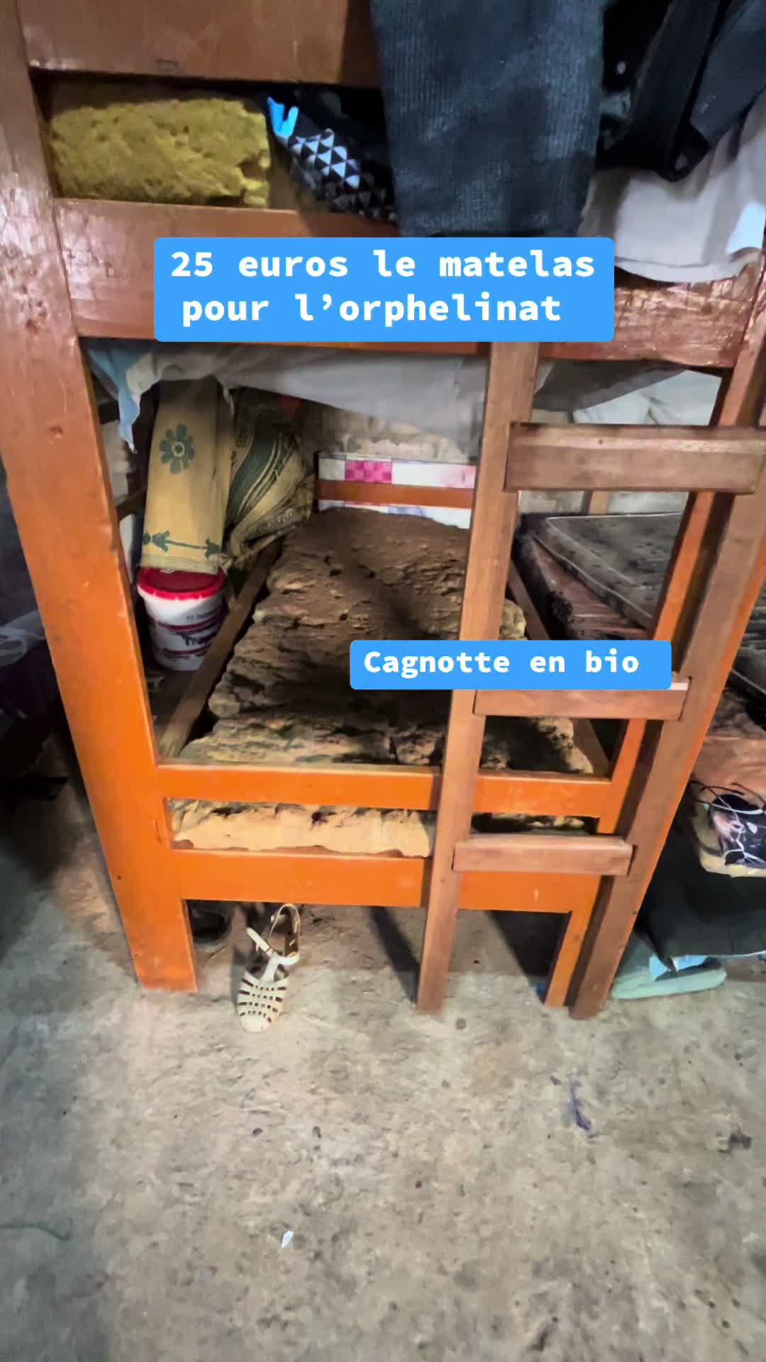 @ELNIYAHUMANITY