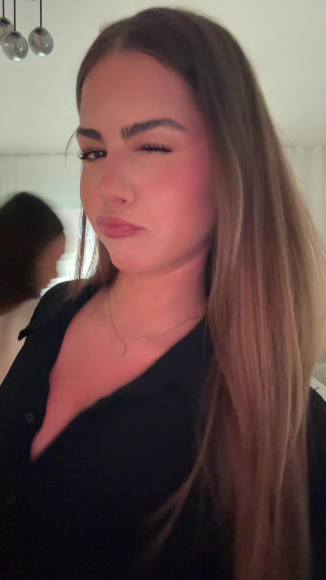 @anna