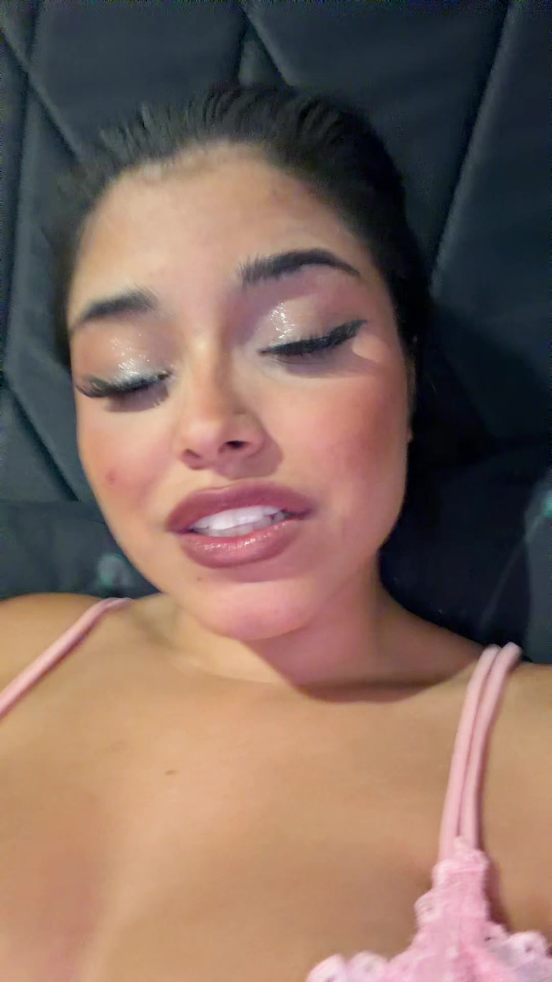 @♑️01