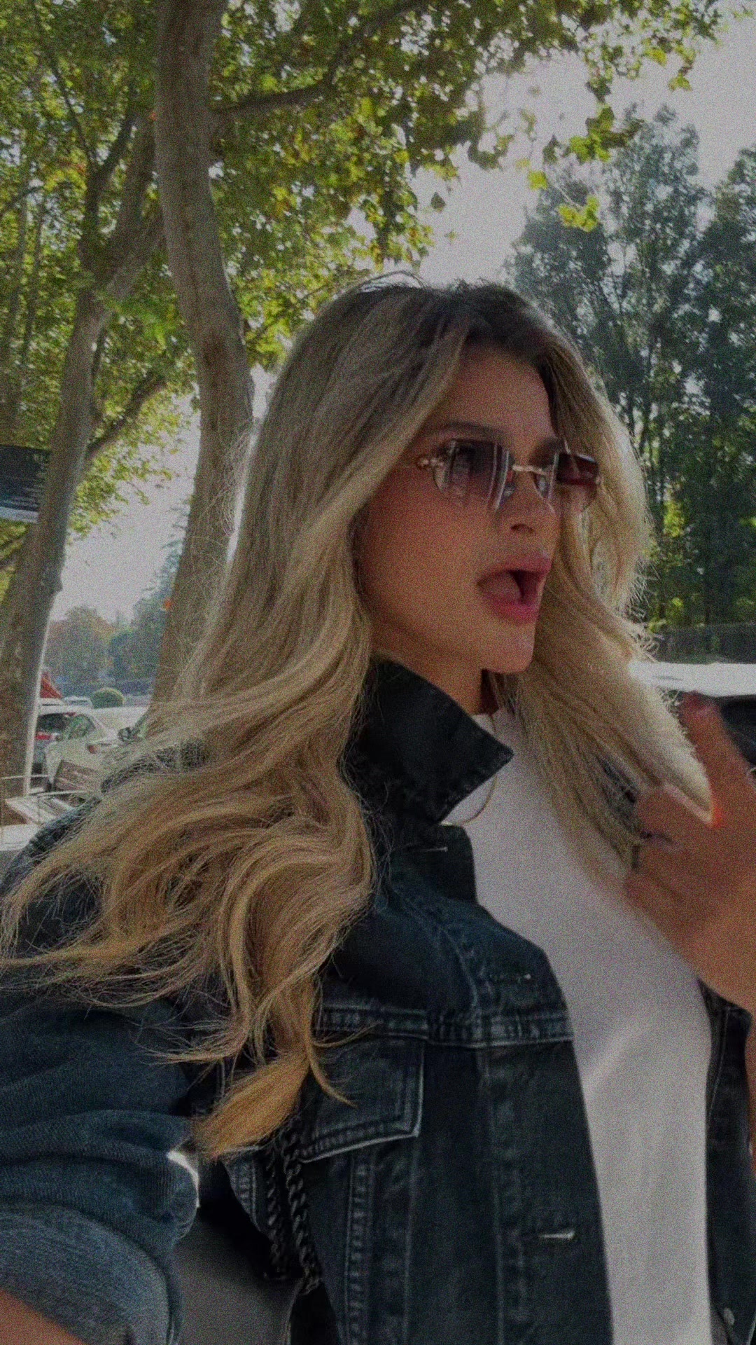 @danielarendonn