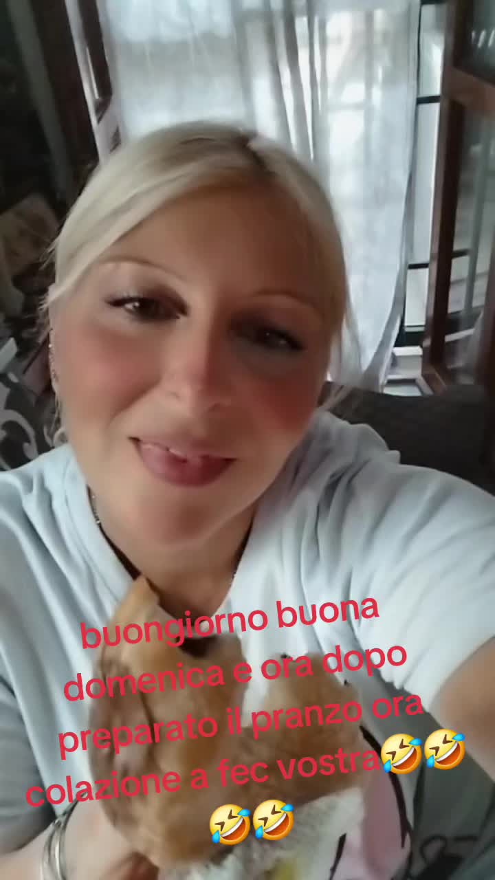 @Grazia146