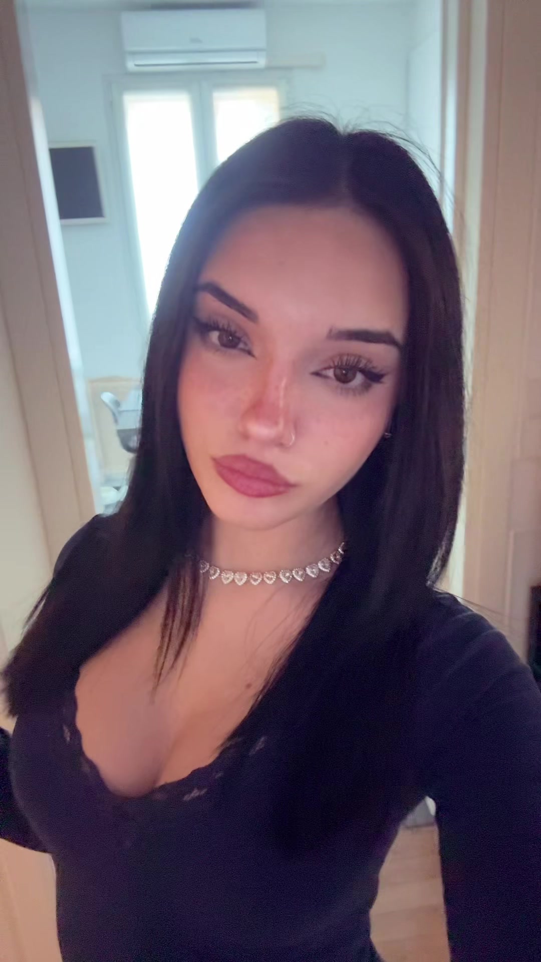 @𝑳𝑰𝑨🪷