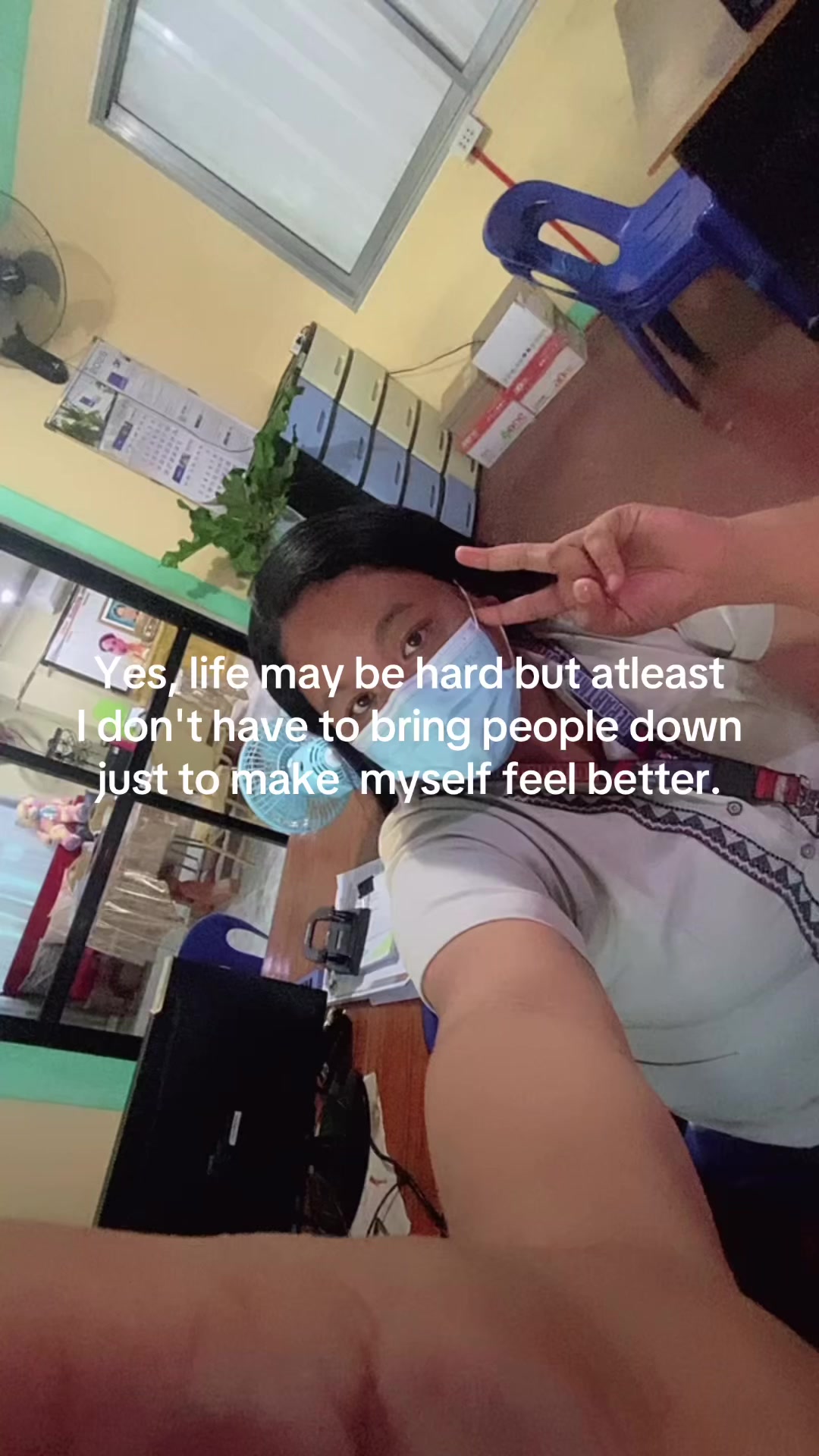 @โ. ๐หเฟ j i a n ๐๐หโ