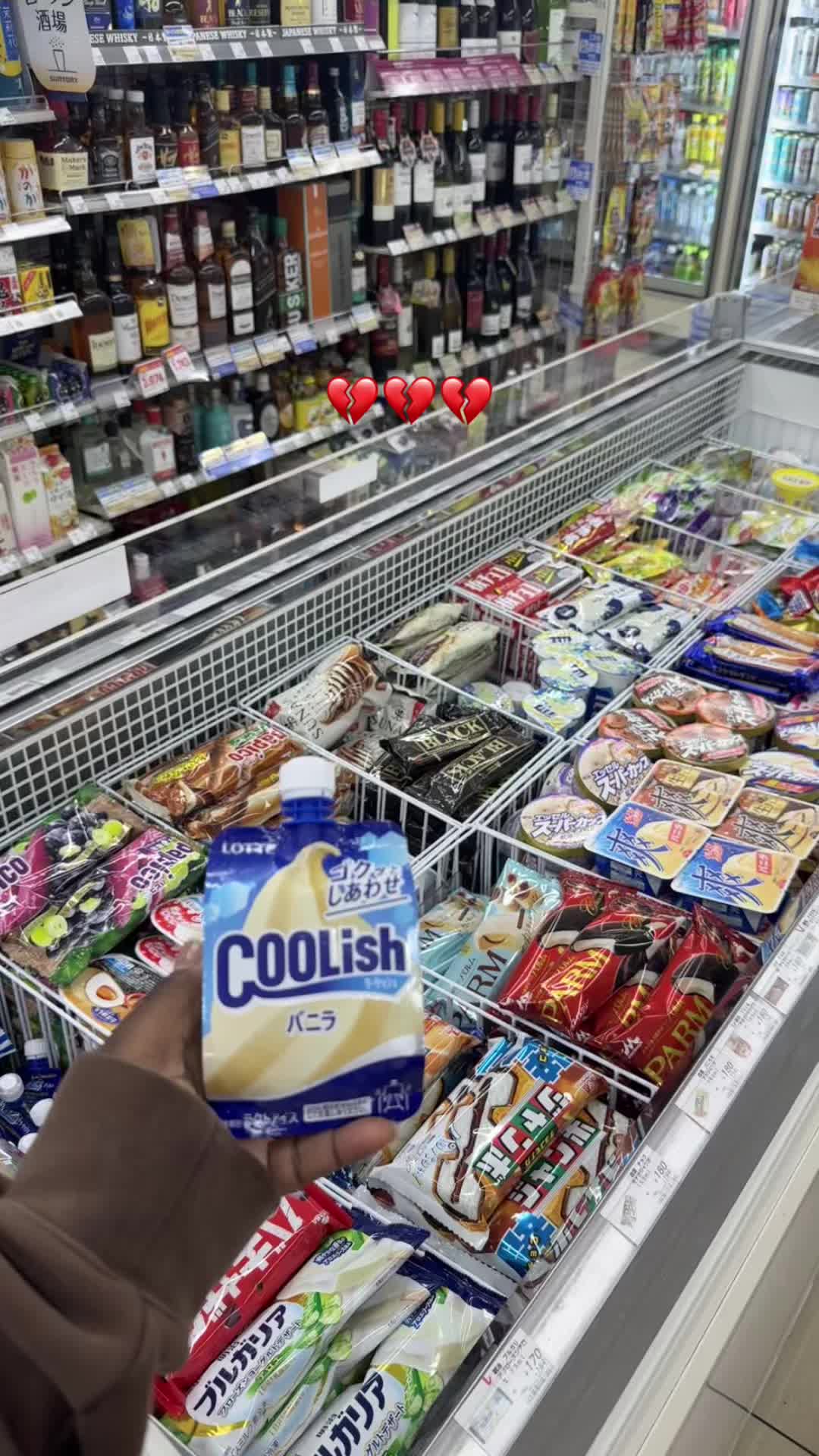@kenyahlyle