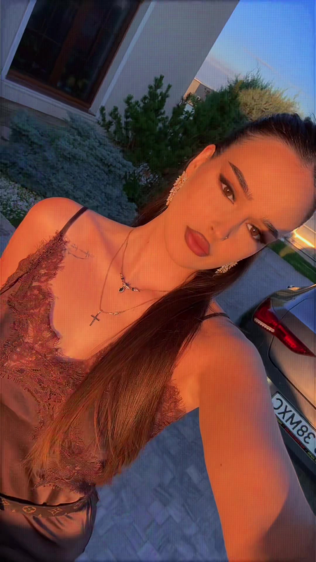 @Maia