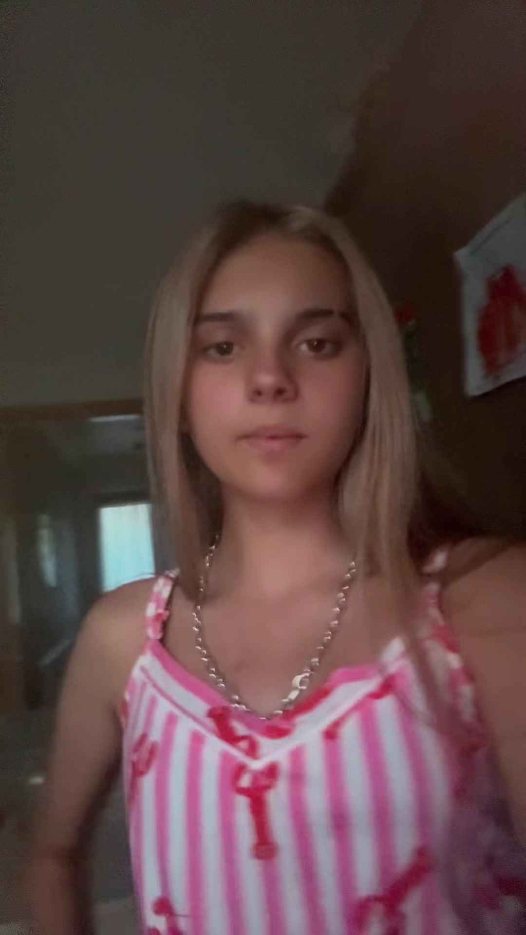 @hermione.spam