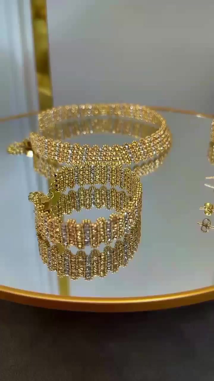 @super lux