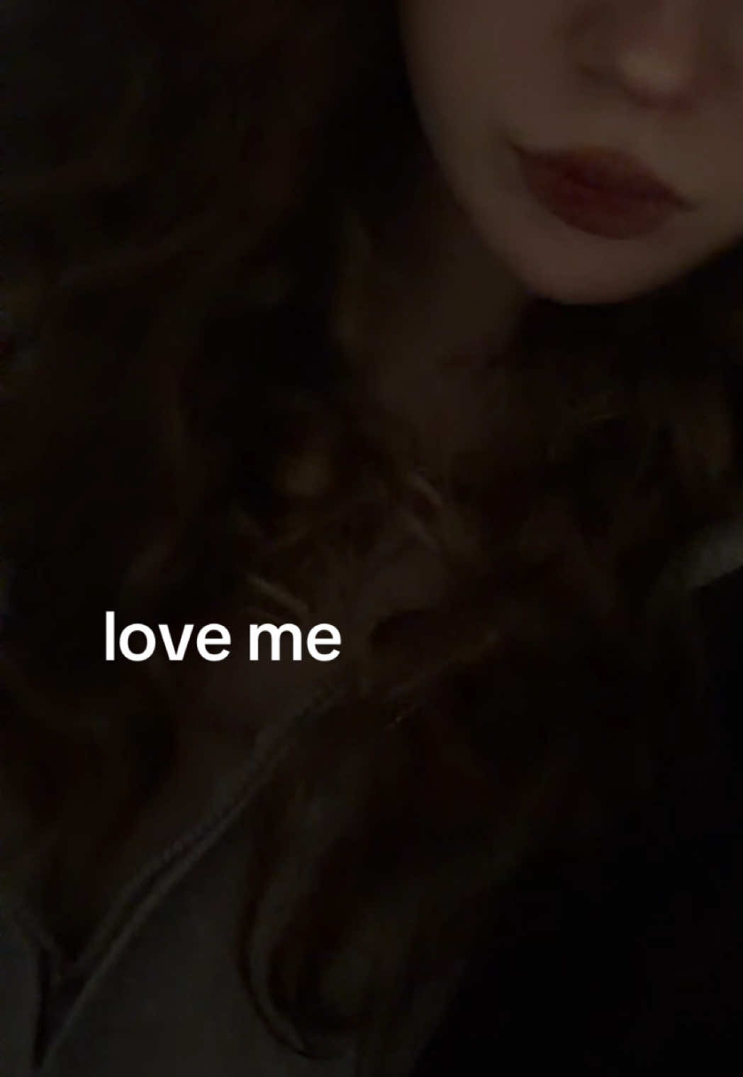@рей