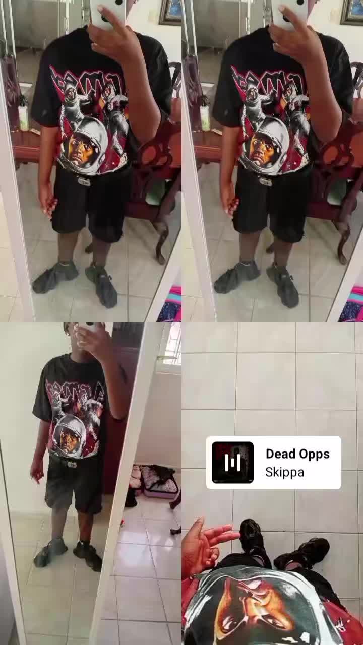 @🧟&zwj;♂️JAY.fusi0n🧟&zwj;♂️