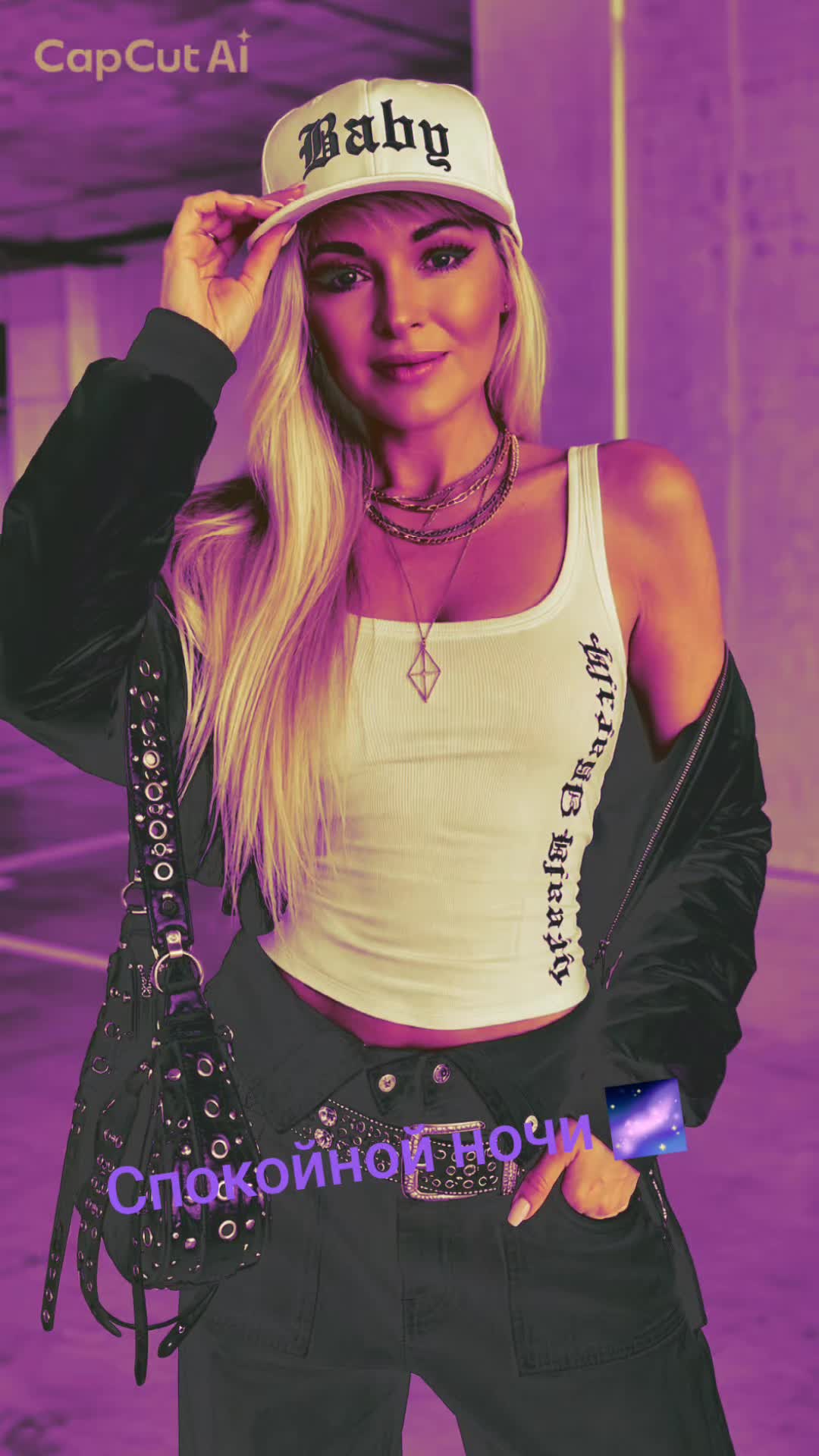 @Анна 💗