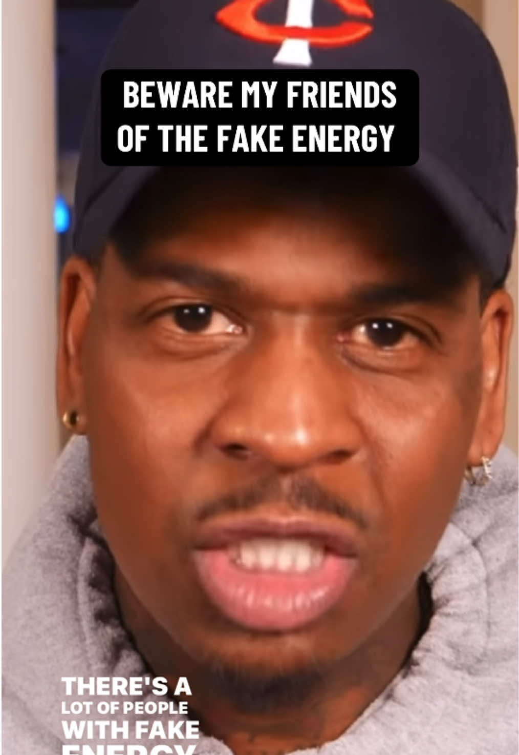 @blakkeero