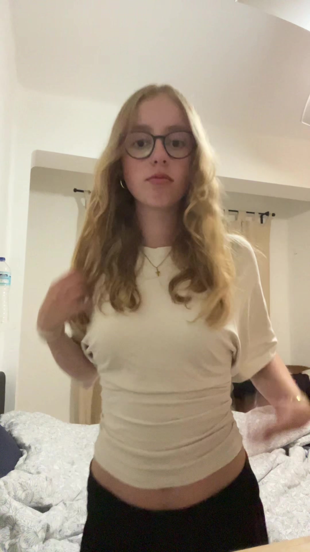 @spam