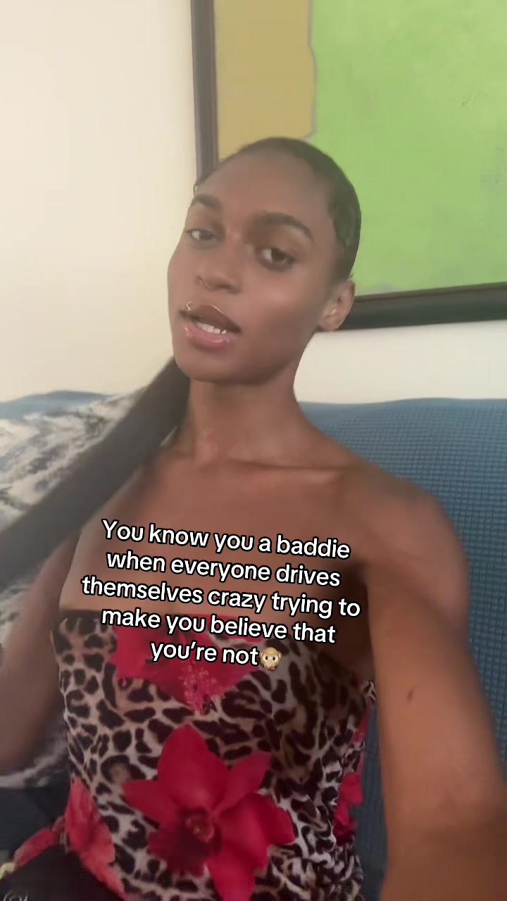 @Aryelle