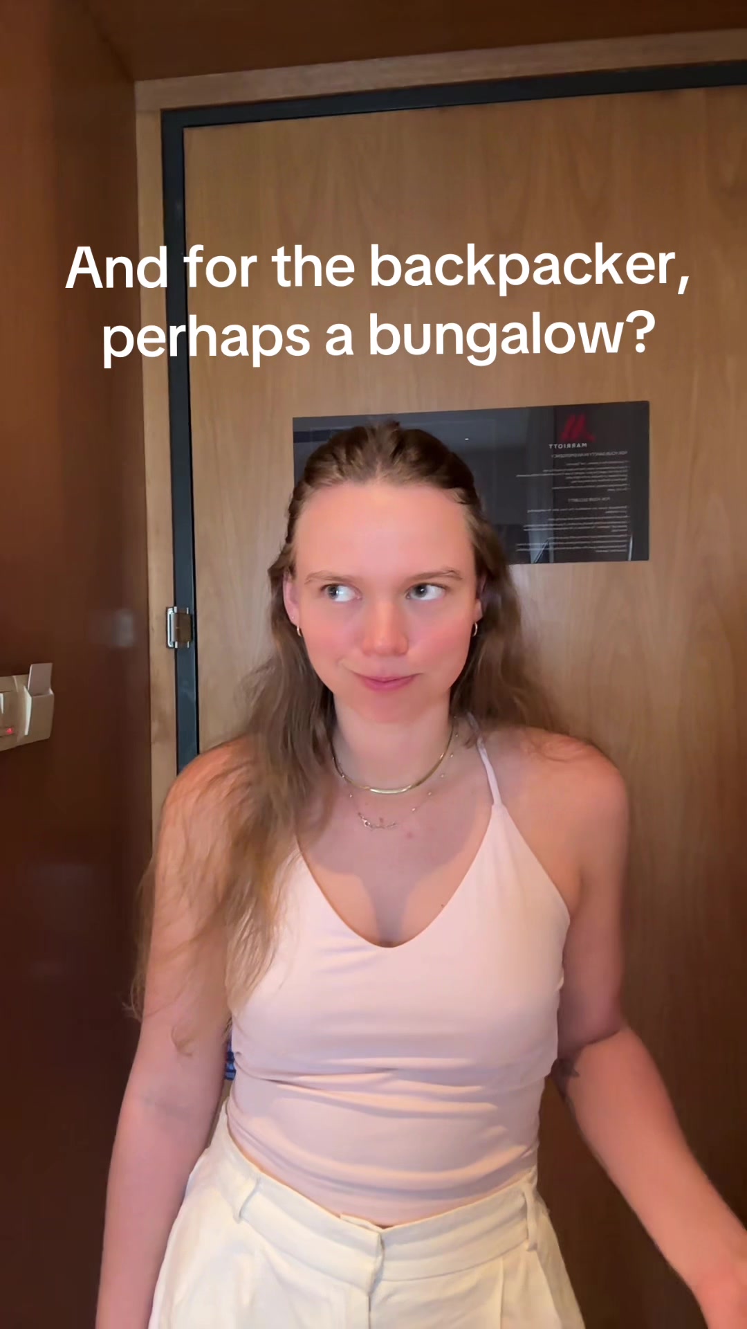 @Vikkzy