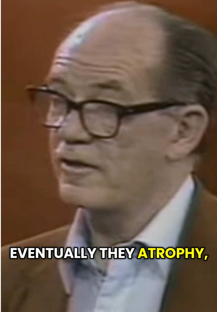 @Matt Kitson