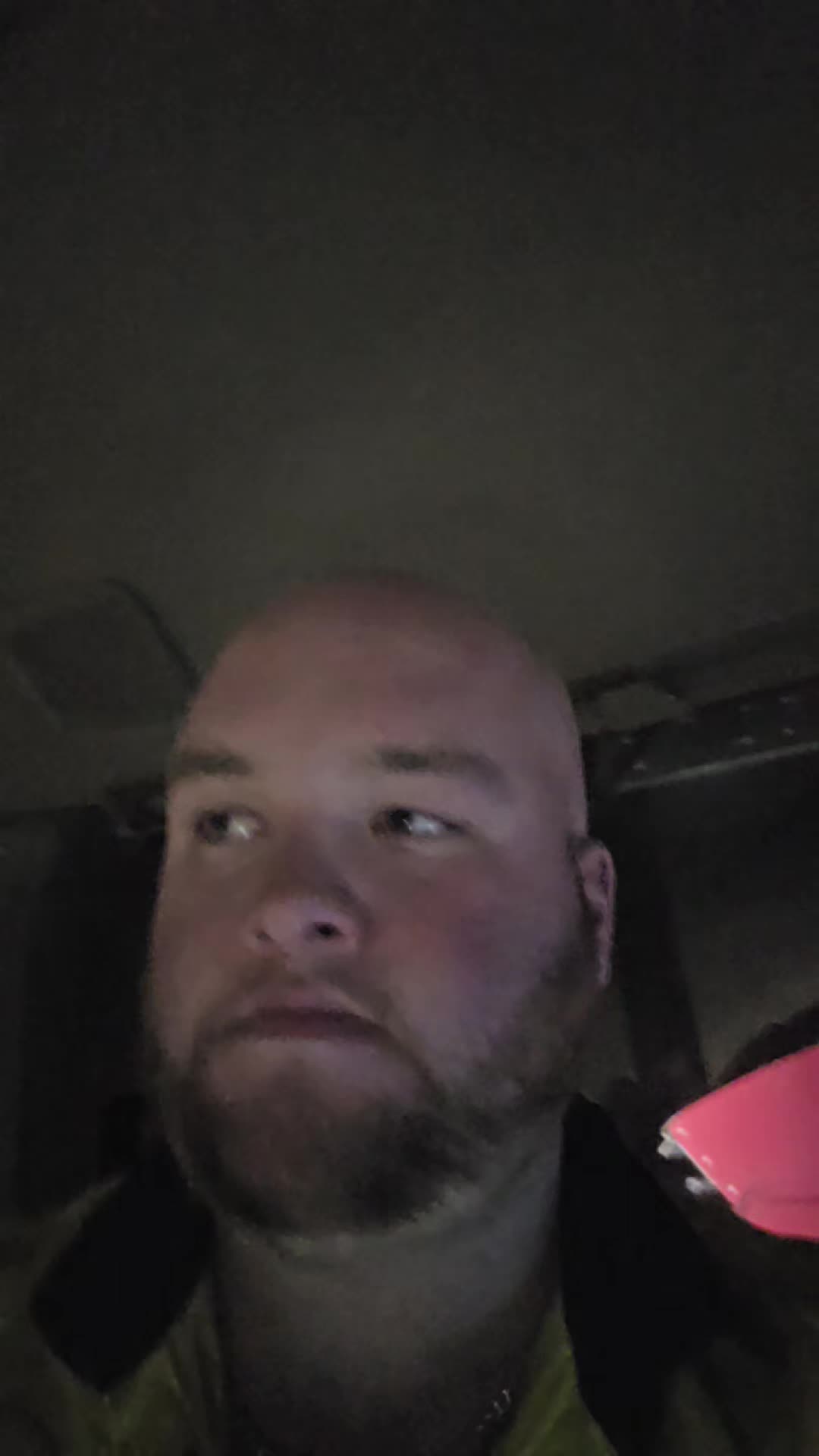 @Jonesy_850