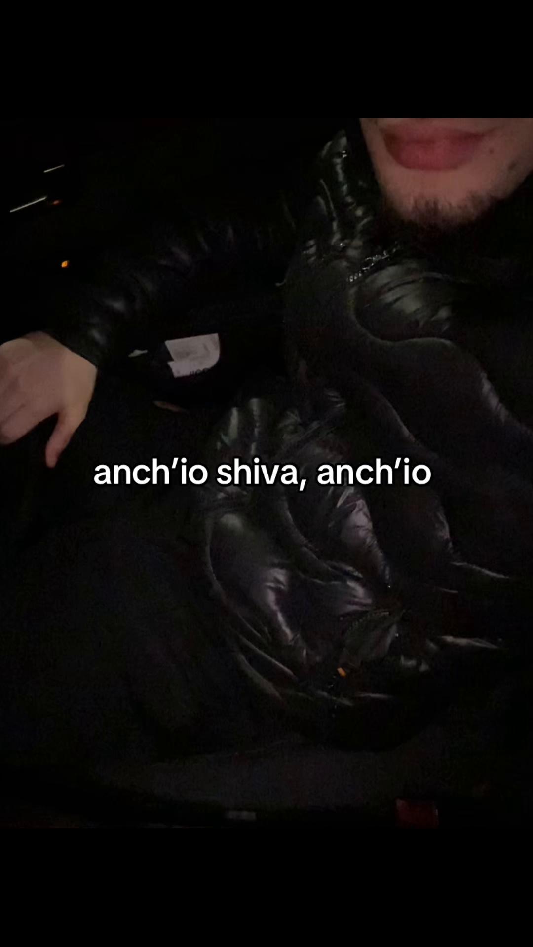 @albi_sntn