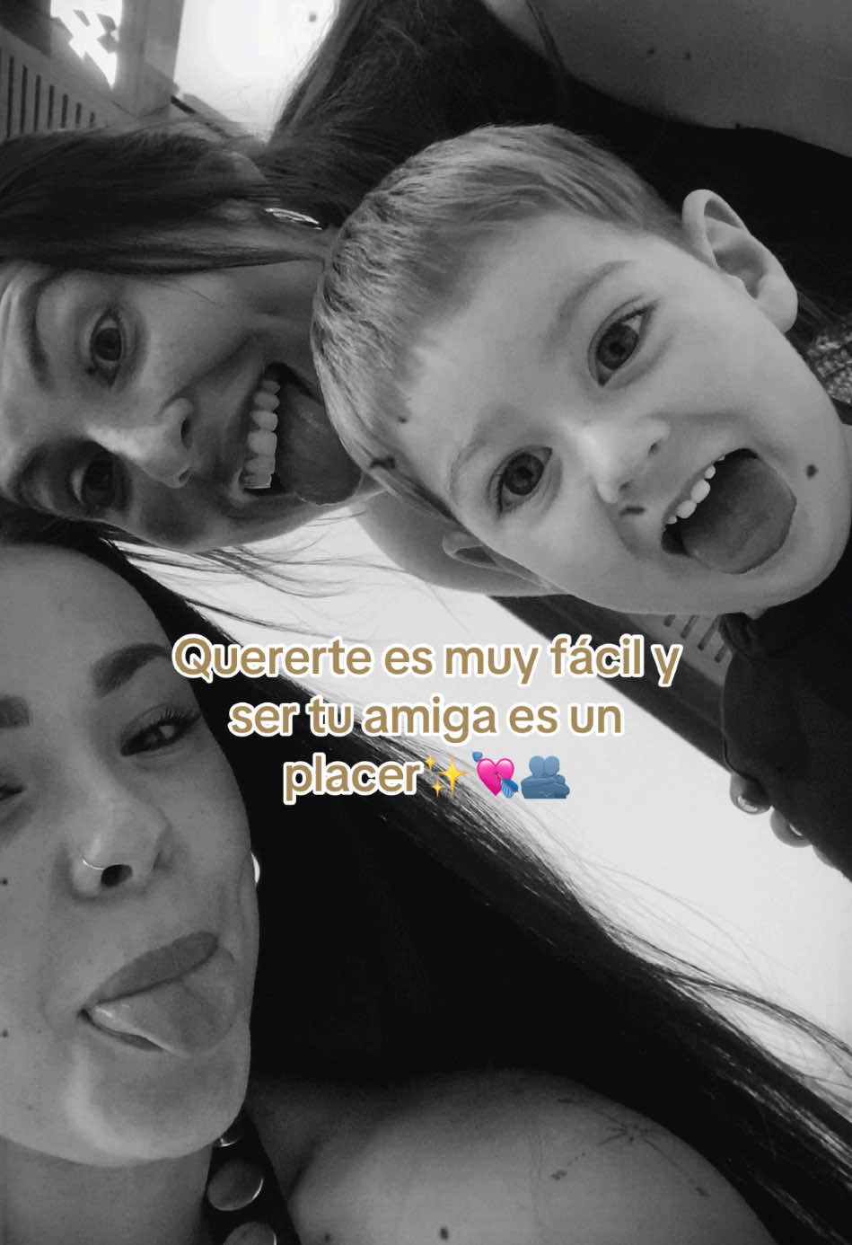 @Natalia bou 💜