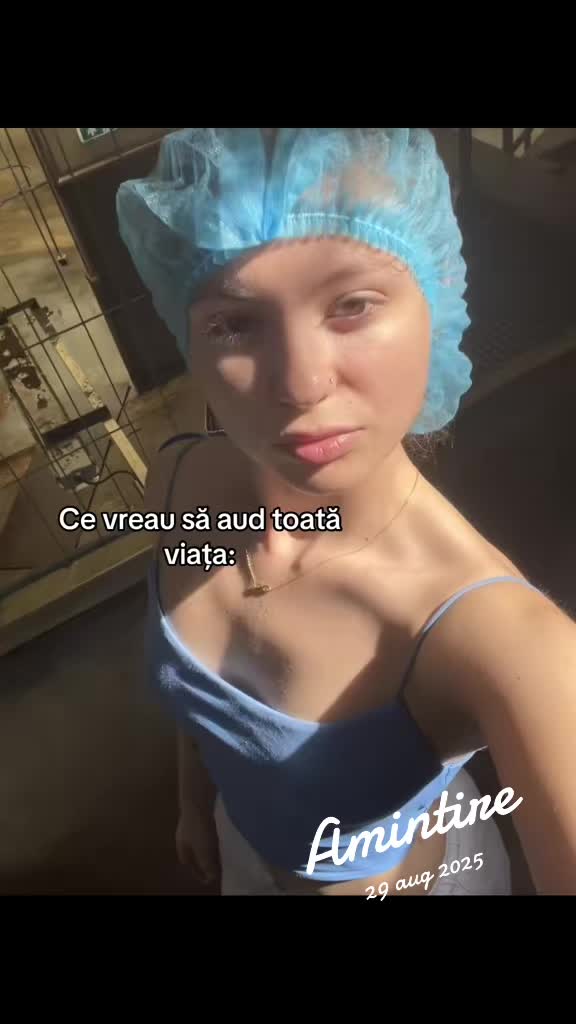 @saraaa_ 🇪🇸