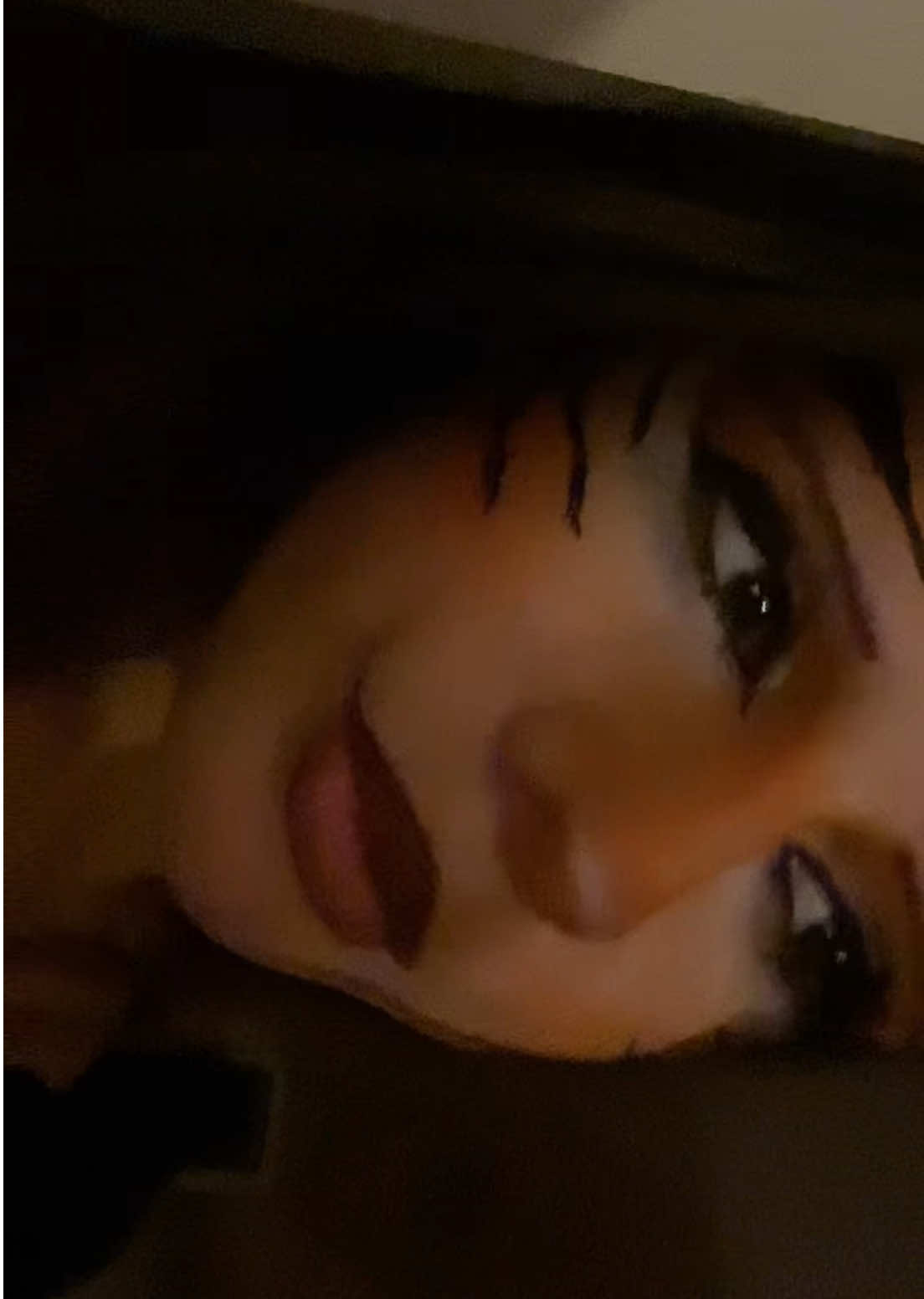 @Teeny
